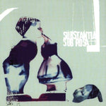 Substantia [Audio CD] Various Artists