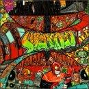 Subterranean Hitz 2 [Audio CD] Various Artists