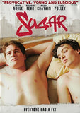 Sugar [DVD]