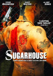 Sugarhouse [DVD]