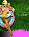 Summer [DVD]