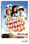 Summer Heights High [DVD]