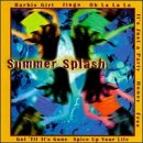 Summer Splash [Audio CD] Various Artists