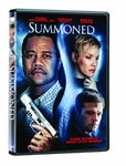 Summoned [DVD]