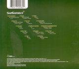 Sun Runners [Audio CD] Various Artists