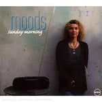 Sunday Morning [Audio CD] Moods