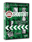 Sunday Morning Shootout: The New Breed of Leading Men/Women in Film [DVD]