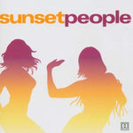Sunsetpeople: Dancing From Dusk Till Dawn [Audio CD] Various Artists