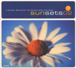 Sunsets.02 [Audio CD] VARIOUS ARTISTS