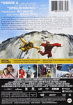 SUNSHINE SUPERMAN [DVD]