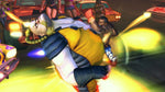 Super Street Fighter IV - Xbox 360 Standard Edition