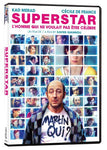 Superstar (Version française) [DVD]