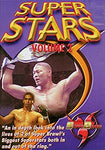 Superstars Volume 2 [DVD]