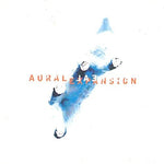 Surreal Sheep [Audio CD] Aural Expansion