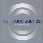 Surrounded [Audio CD] Surrounded