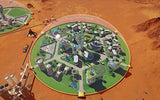 Surviving Mars for Xbox One