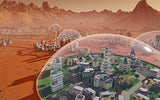 Surviving Mars for Xbox One