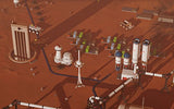 SURVIVING MARS PS4