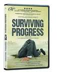 Surviving Progress [DVD]