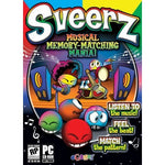 Sveerz [video game] PC