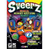 Sveerz [video game] PC