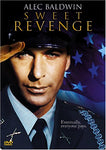 Sweet Revenge [DVD]