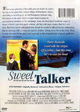 Sweet Talker [DVD]