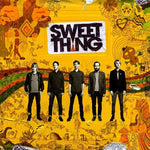 Sweet Thing [Audio CD] Sweet Thing and Rob Schnapf