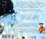 Swimming Pool [Audio CD] Moussay, Benjamin Trio