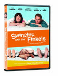 Swinging with the Finkels [DVD]