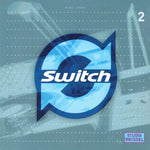 Switch 2 [Audio CD] Various Artists