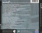 Switch 2 [Audio CD] Various Artists