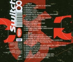 Switch 8 [Audio CD] Various