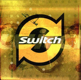 Switch, Vol. 3 [Audio CD] Various