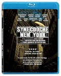 Synecdoche New York [Blu-ray]