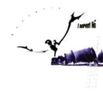 Syntetic [Audio CD] Ho, Laurent