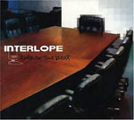 Talk To The Beat [Audio CD] INTERLOPE