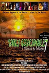 Tangy Guacamole [DVD]