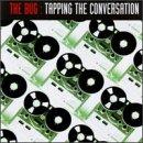 Tapping the Conversation [Audio CD] Bug