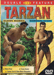 Tarzan [DVD]