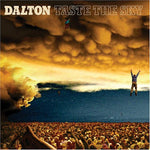 Taste the Sky [Audio CD] Dalton