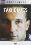 Taxi Blues (Bilingual) (Version française) [DVD