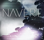 Temps bipolaire [Audio CD] Navert