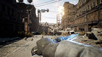 Terminator: Resistance - Playstation 4