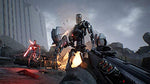 Terminator: Resistance - Playstation 4