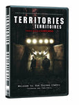 Territories (Bilingual) [DVD]