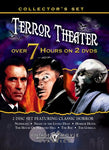 Terror Theater [DVD]