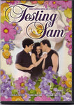 Testing Sam [DVD]