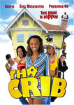 Tha Crib [DVD]