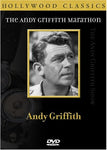 The Andy Griffith Show Marathon [DVD]